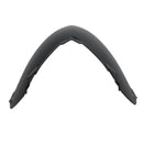 Suzuki GSX-S 1000 2015-2020 frontlys frontlys