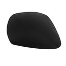 Película protetora de farol dianteiro para Suzuki Gsx R 1000 Gsxr 1000 07-08 azul genérico