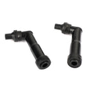 Køb tændspoler og tændrør til Honda CB350F CB400F CB 500 CB 550