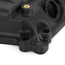 Vippventilkåpa 13264-VM00A för Nissan Navara D22 D40 YD25 Generic