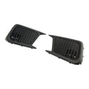 Nebelscheinwerferblende vorne 57731VA400 57731VA410 Passend für Subaru WRX STI 2018–2021