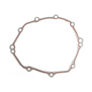 Uszczelka prostownika regulatora stojana dla Honda 08-09 CBR1000RR 31120-MFL-641