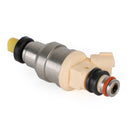 15710-58B00 Injektorer for Suzuki Sidekick Tracker X-90 1,6L INP-470 Generisk