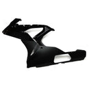 Injection fairing sett body plast ABS egnet for BMW S1000RR 2015-2016 Generic