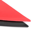 Protetor lateral do tanque de combustível da almofada do tanque 4x para Honda CBR500R CB500R CB500F 19-21