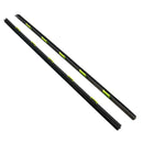 1996-2000 HONDA CIVIC EK Dørvindue Vejrliste 72410-S03-003 L+R