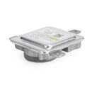 HID-Xenon-Scheinwerfer-Vorschaltgerät-Steuergerät 8K0941597E für Audi/VW Generic