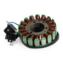 Suzuki DR 125 200 SE DF 125 200 E 94 - 13 Regulator Stator Coil Seal Kit Fedex Express