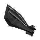 2017-2022 Kawasaki Versys X 300 prodlužovací chrániče rukou