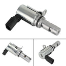 VVT -Magnetantrieb für ODI VW Sitz Skoda 03C906455