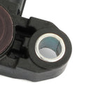 Luftfilter till Honda CBR 600 CB 600 F FA Hornet PC41 CBF 600 S SA N NA PC43