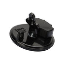 Víčko palivové nádrže 349-7059 vhodné pro bagr Caterpillar 311D 312D 312D L 312D2 312D2