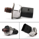 Sensor de pressão do trilho de combustível 55PP07-02 para Mercedes-Benz Kia Carnival Sedona Bongo