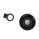 A/C-Riemenscheiben-Einstellkit 73131-FC000 Für Impreza Legacy Forester Outback