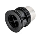 94810603401 Thermostat für Porsche Cayenne Panamera Macan 3.0L 3.6L 4.8L