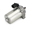 Motor de control de relación de transmisión adecuado para Honda NC 700 750 X XD NC700J NC750J 2012-2019