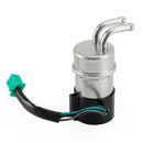 1987-2007 Honda CN 250 Helix Spazio 250 Elektrische Kraftstoffpumpe Assy