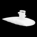 Areyourshop Sil Bränslepump Filter för Yamaha GTS 1000 FX1000 XT 660 XJ6F VX1100 Rocket III