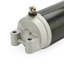 Uusi KÄYNNISTYSMOOTTORI 21163-0742 KAWASAKI 2014 2015 2016 ZR1000 Z1000 ABS