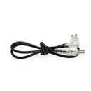 Módulo de bobina de ignição compatível com STIHL FS80 FS85 FS80R FC85 HT70 HT75 4137 400 1350