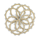 Spojková sada ocelové a třecí lamely pro Suzuki GSF600 Bandit GSX-R750 1985-1999