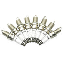 Lexus SC430 2002–2010 4,3 l, 8 Stück, Zündspule + Zündkerze, UF230, UF493, 90919–02230