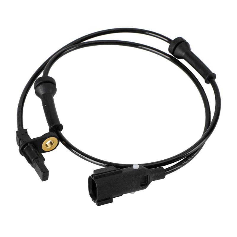 2016-2020 Jaguar X260-XF Front ABS Sensor de velocidade da roda T2H48446 T2H4069 T2H32280