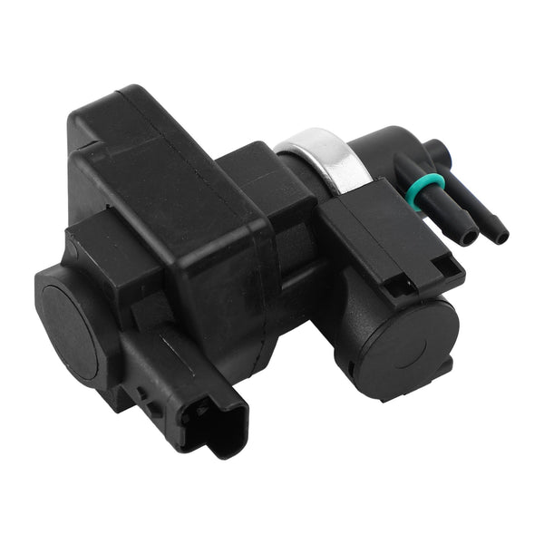 Válvula solenoide de turbocompresor para Mini Cooper R56 55 57 58 59 60 11657599547 genérico