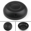 Yamaha Blk V-Star Cleaner ilmansuodatin sopii kanteen 650 AR XVS650 Dragstar XVS650A