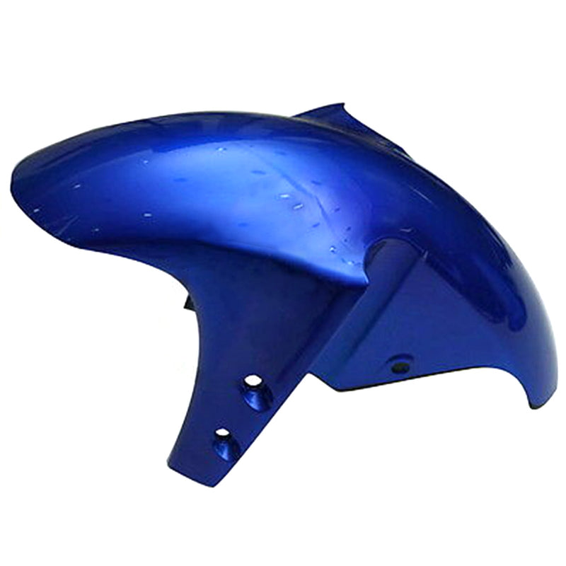 Kåpesett for Yamaha YZF-R1 YZF R1 1998-1999 Generisk