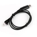 Cable de programación USB OPC-1122 U para Radio móvil de coche ICOM IC-F110 IC-F111 + CD