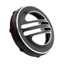 Hupenabdeckung Universelle dekorative Abdeckung für Bobber T120 T100 Street Twin Generic