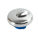 Przełącznik zapłonu korek wlewu zbiornika zestaw zamków siedzenia dla Suzuki VLR1800 Boulevard C109R 08-11