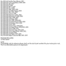 Neu Anlasser für KTM 400 LC4 620 625 SMC 640 LC4 Enduro 660 ADV DUKE 58440001000 generisch