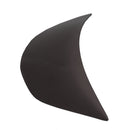 Protetor de farol dianteiro adequado para Kawasaki Zx-6R Zx 6R 94-97 95 96 Azul Genérico