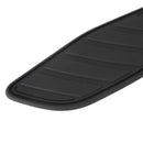 Kit Protector Depósito De Combustible Yamaha XSR 700 XSR700 XSR 2022 2 piezas