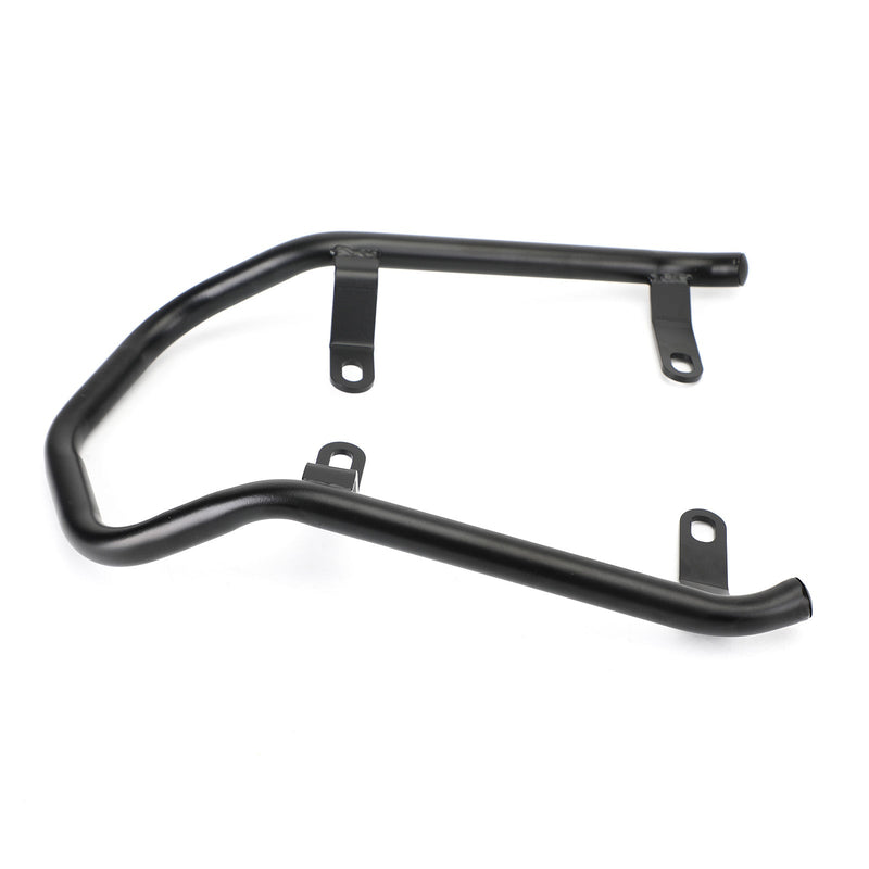 Passasjerhåndtak Grab Bar Hand Armrest Tail for BMW R Ninet Scrambler 14-20