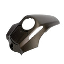 2019-2022 BMW R1250GS (ADV) Protetor de tampa de combustível Protetor de carenagem