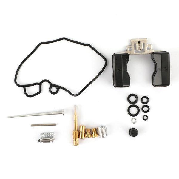 Kit de reconstrução de reparo de carburador para HONDA CX500 1978-1979 GL500 1979-1980 CX500C genérico