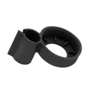 Außenbord-Kraftstoffpumpendichtung für Mercury Verado 200 PS, 225 PS, 250 PS, 275 PS, 880596506