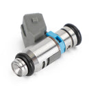 Přímý injektor IWP-181 Twin Power 3,8 g/s pro Repl 27706-07/A Generic