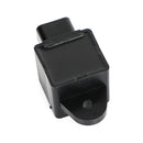 Zündung Ignite System Unit CDI passend für Yamaha FA1800 FX1800 VX1100 115PS 150PS