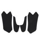 4 x alças de tração do tanque lateral se encaixam na Ducati Panigale 899 13-15 959 16-19 Genérico