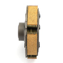 Täydellinen kytkinkengän painosarja ja jousi CFMoto CF800 UTV ATV 800cc Quad Genericille