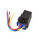 Power Trim Relais passend für Mercury 30 45 135 Volvo Penta 3.0G 4.3G 3854138 882751A1 828151A1