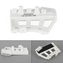 Zespół czujnika wirnika Halla silnika pralki do LG 6501KW2001A