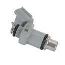 3 STK Brændstofinjektorer til Yamaha påhængsmotor F 30HK 40HK 4-takts 6BG-13761-00