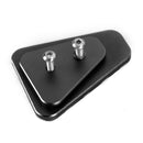 Luz de extensão do pedal da alavanca de ampliação do freio para TR Tiger 1200 12-21