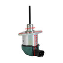 1A084-60012 12V vypínací solenoid Vhodné pro Kubota V2203 V2003 V2403