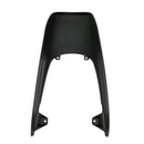 2018-2022 Kawasaki Z900RS Heckverkleidung + Kennzeichenhalter